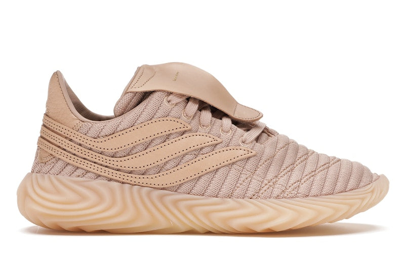 adidas Sobakov Hender Scheme Natural