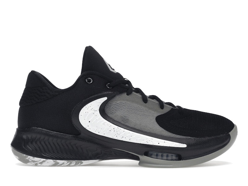 Nike Zoom Freak 4 Cookies and Cream