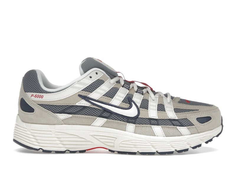Nike P-6000 Independence Day