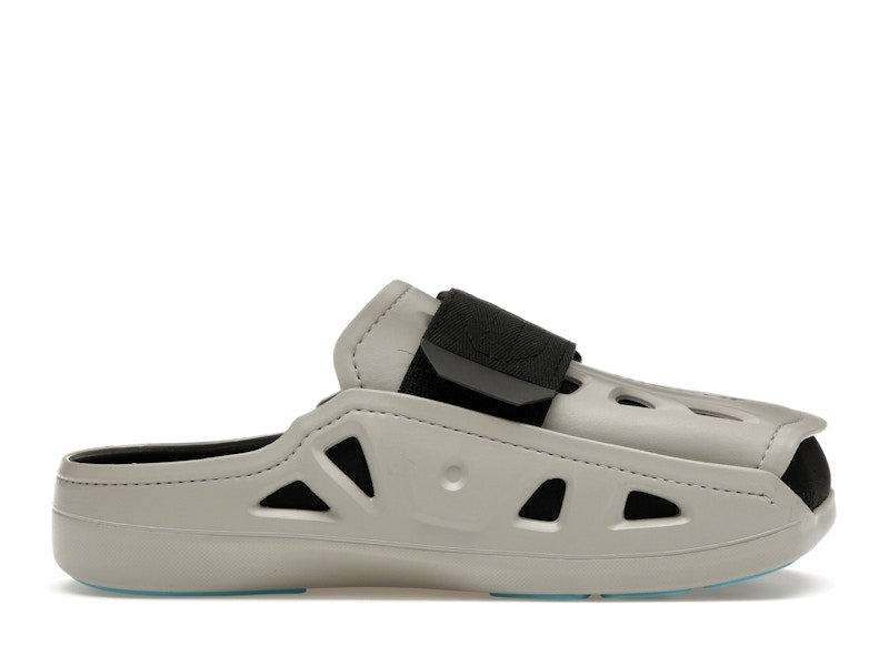 MSCHF AC2 Grey