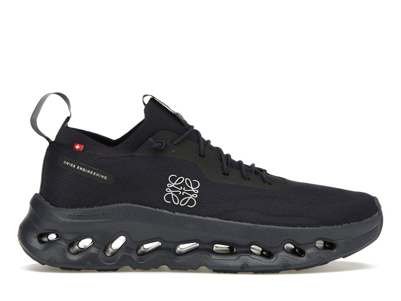 On Running Cloudtilt LOEWE All Navy (Women's)