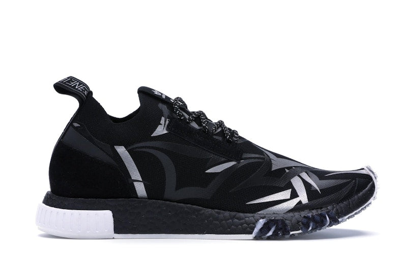 adidas NMD Racer Juice HK