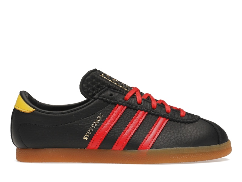adidas Stuttgart size? Anniversary City Series
