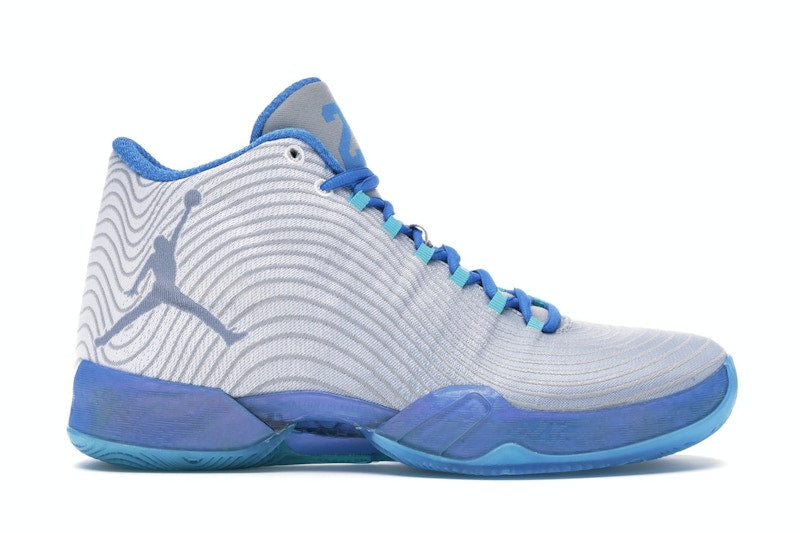 Jordan XX9 Playoff Pack Home