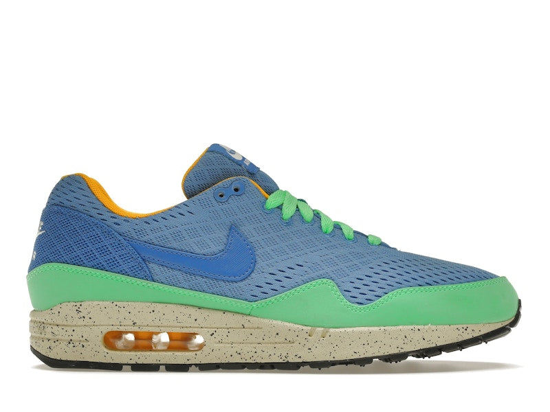 Nike Air Max 1 Beaches of Rio