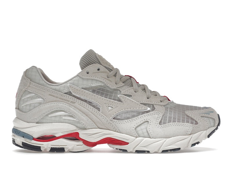 Mizuno Wave Rider 10 Highsnobiety