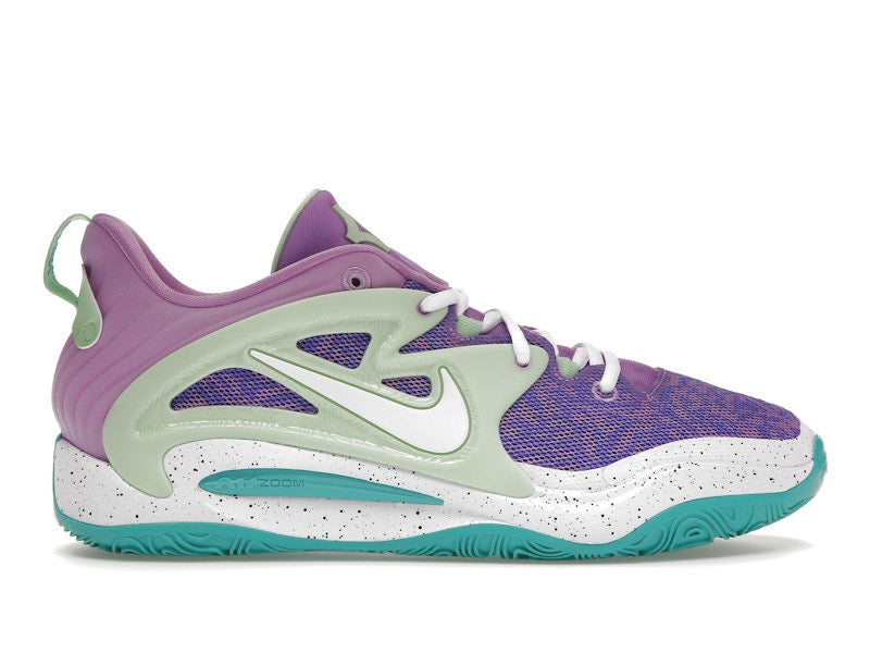 Nike KD 15 EYBL Nationals