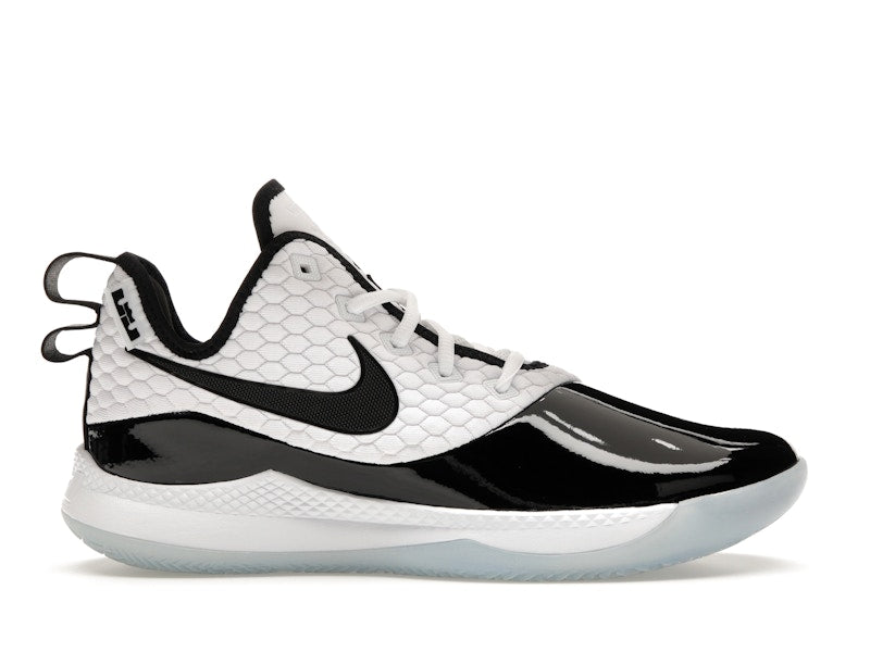 Nike LeBron Witness 3 PRM Concord