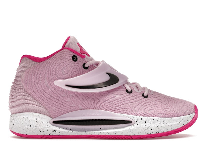 Nike KD 14 Kay Yow