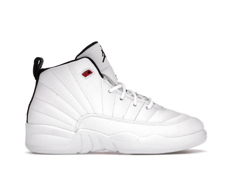 Jordan 12 Retro Twist (PS)