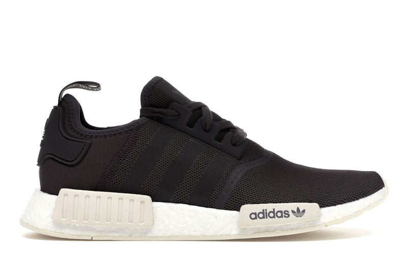 adidas NMD R1 Urban Trail