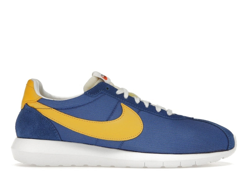 Nike Roshe Run LD-1000 Varsity Royal