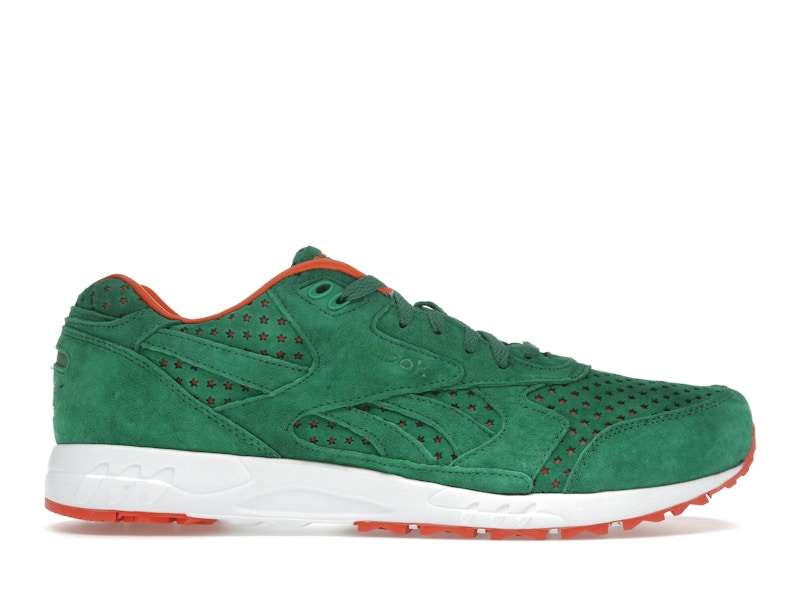 Reebok Inferno Sport Suede Sneakersnstuff 15 Stars