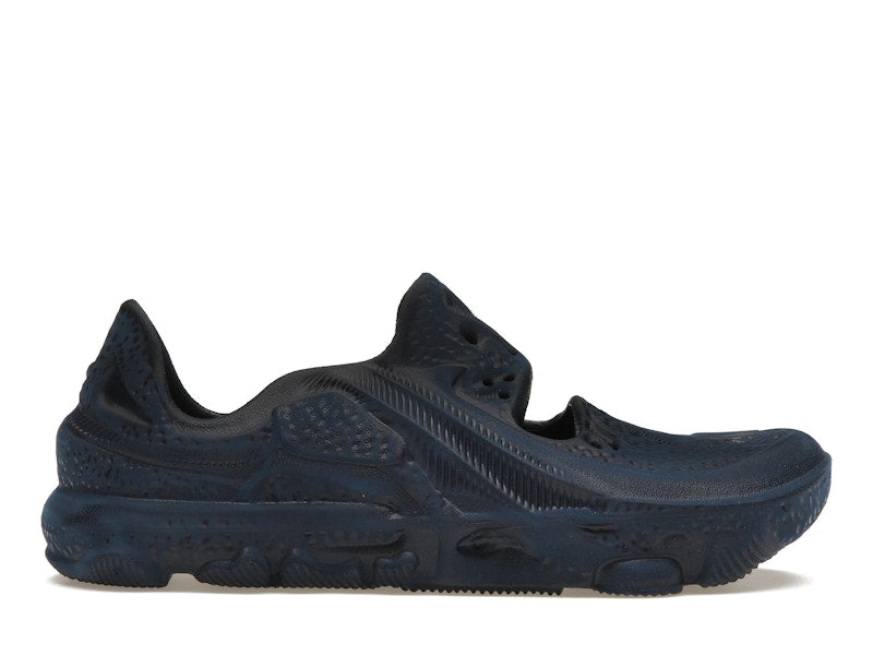 Nike ISPA Universal Midnight Navy