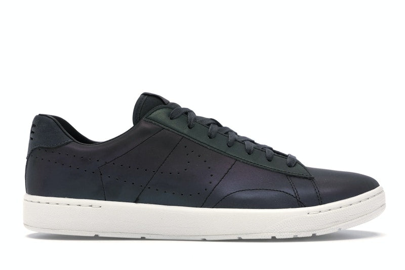 Nike Tennis Classic Ultra Iridescent Holographic