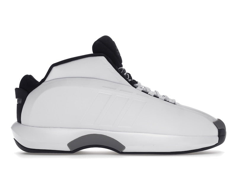 adidas Crazy 1 Stormtrooper (2022)
