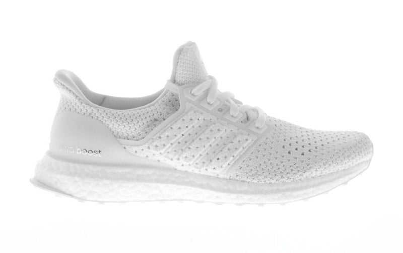 adidas Ultra Boost Clima White