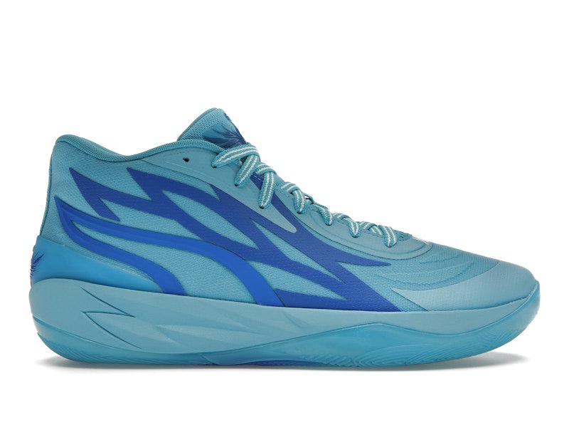 Puma LaMelo Ball MB.02 Rookie Of The Year