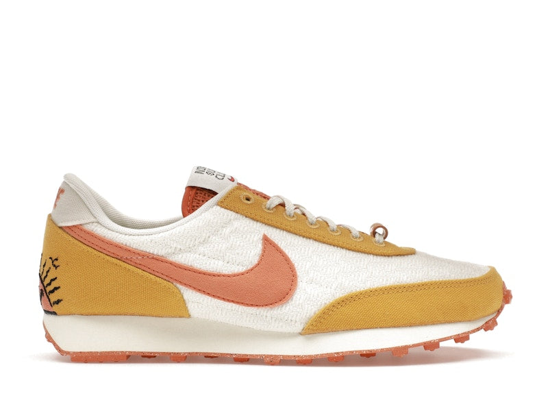 Nike DBreak SE Sun Club Hot Curry (Women's)