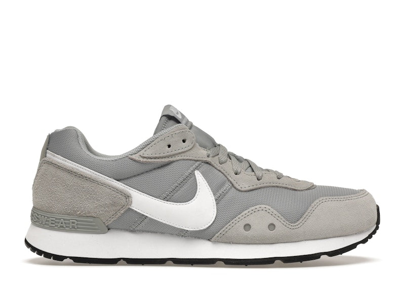 Nike Venture Runner Light Solar Flare Heather