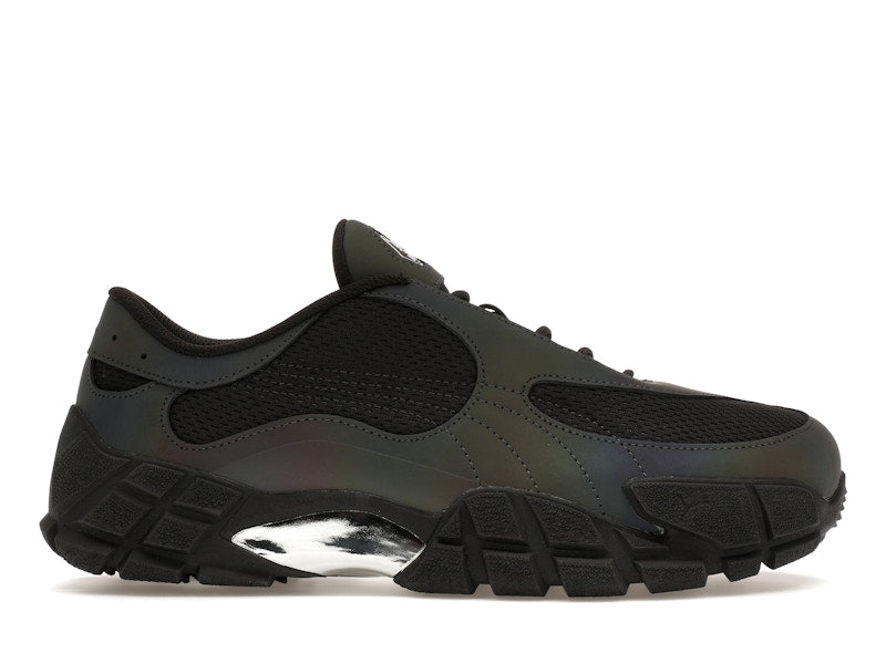 Puma Forever Skepta Black Iridescent