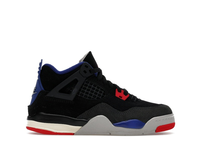 Jordan 4 Retro Rare Air (PS)