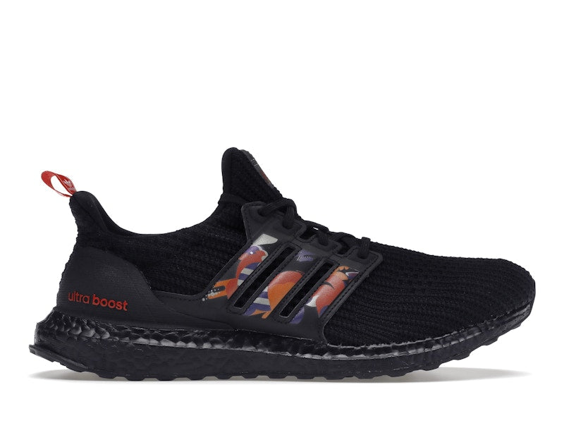 adidas Ultra Boost 4.0 DNA Chinese New Year
