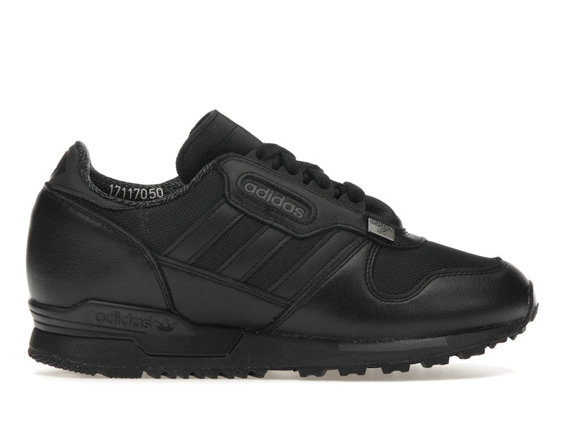 adidas Hartness SPZL Black