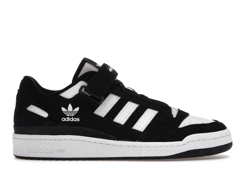adidas Forum Low Panda