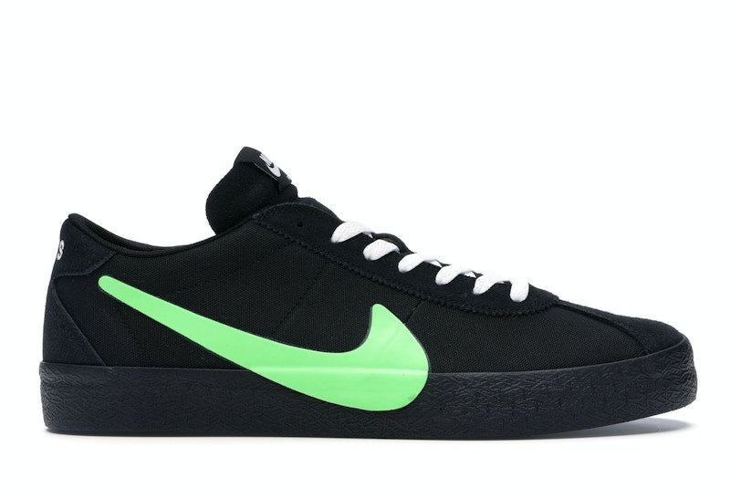Nike SB Bruin The Poets