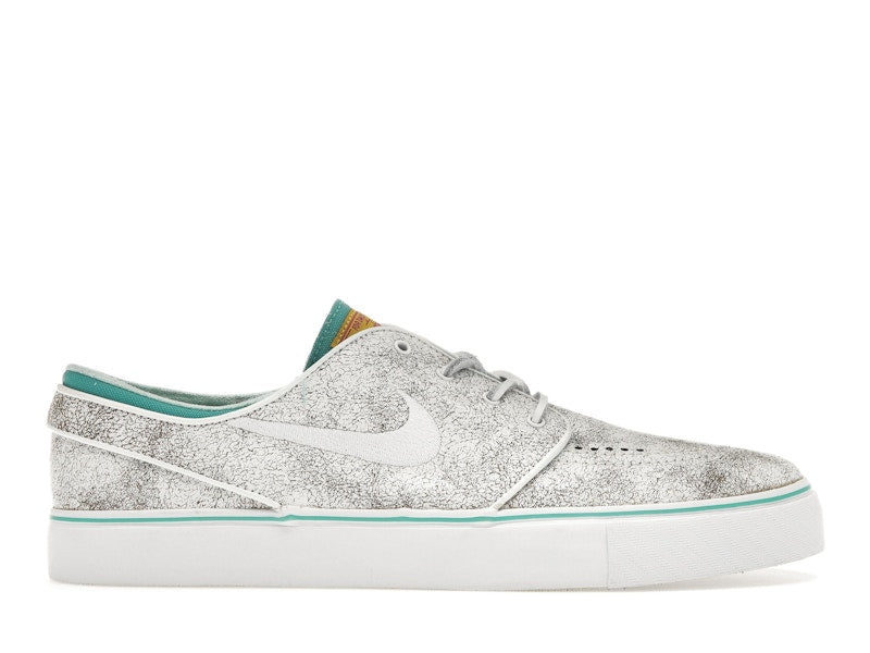 Nike SB Zoom Stefan Janoski Elite Flamingo