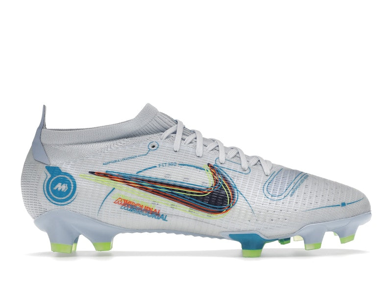 Nike Vapor 14 Pro FG Progress Pack