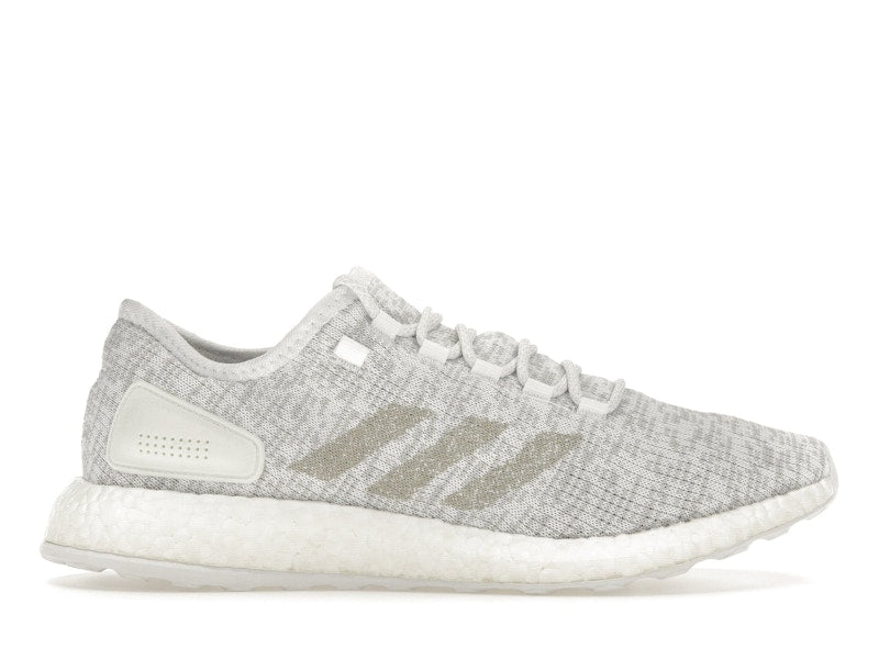 adidas Pureboost DPR Cloud White
