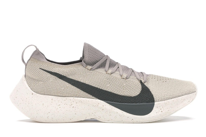 Nike Vapor Street Flyknit String