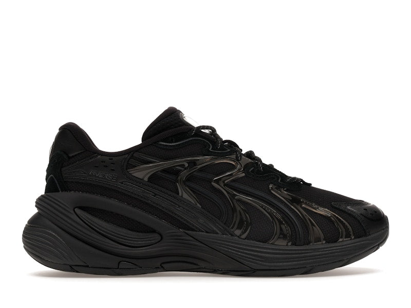 Puma Inverse Upgrade Stealth