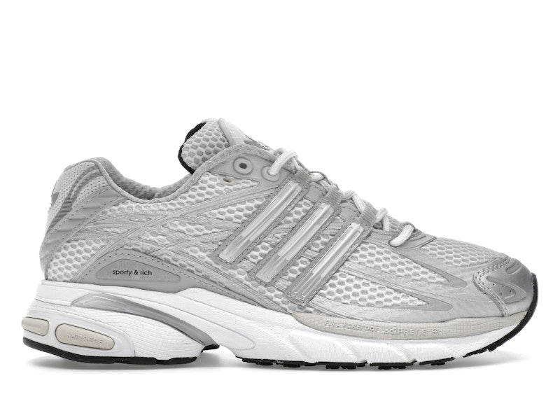 adidas Adistar Cushion Sporty & Rich Grey
