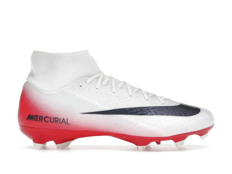 Nike Zoom Mercurial Superfly 10 Academy FG/MG Fear Nothing Pack