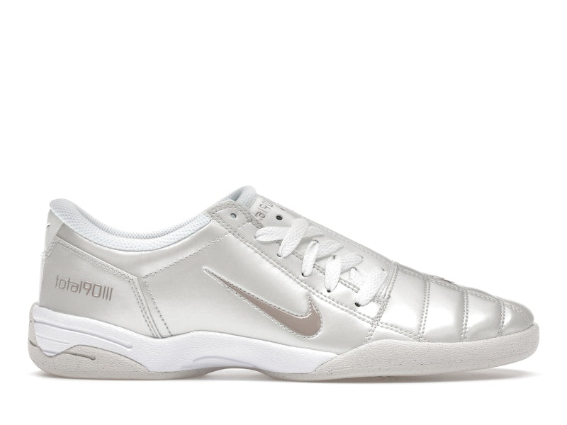 Nike Total 90 3 Photon Dust