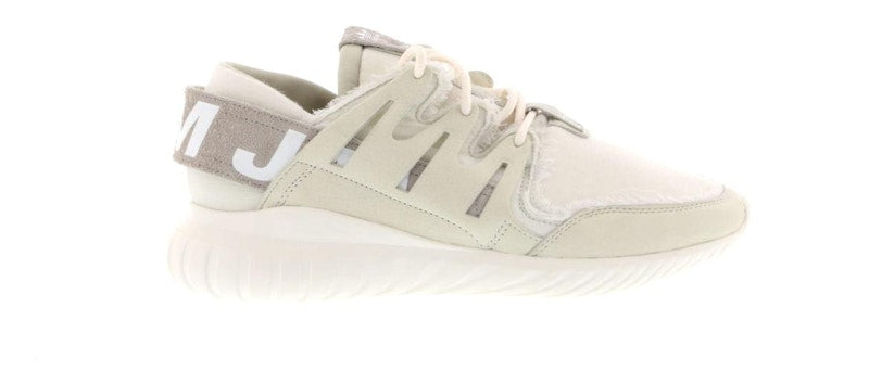 adidas Tubular Nova Slam Jam