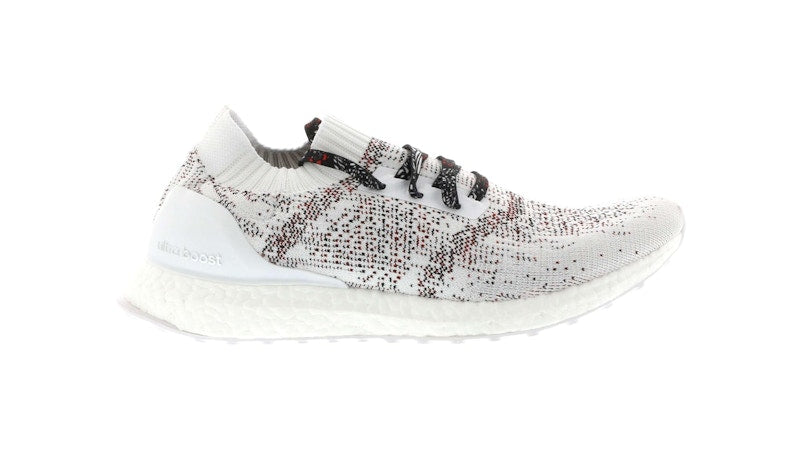 adidas Ultra Boost Uncaged Chinese New Year