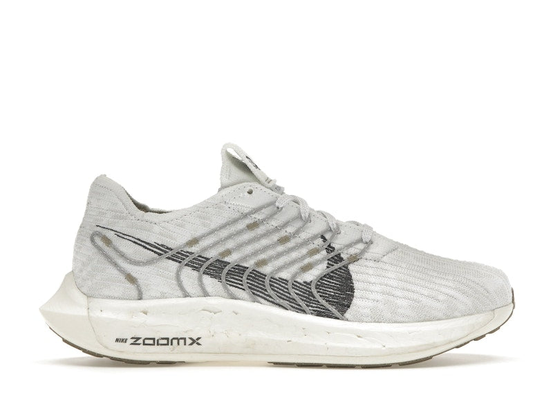 Nike Pegasus Turbo Next Nature White Light Bone