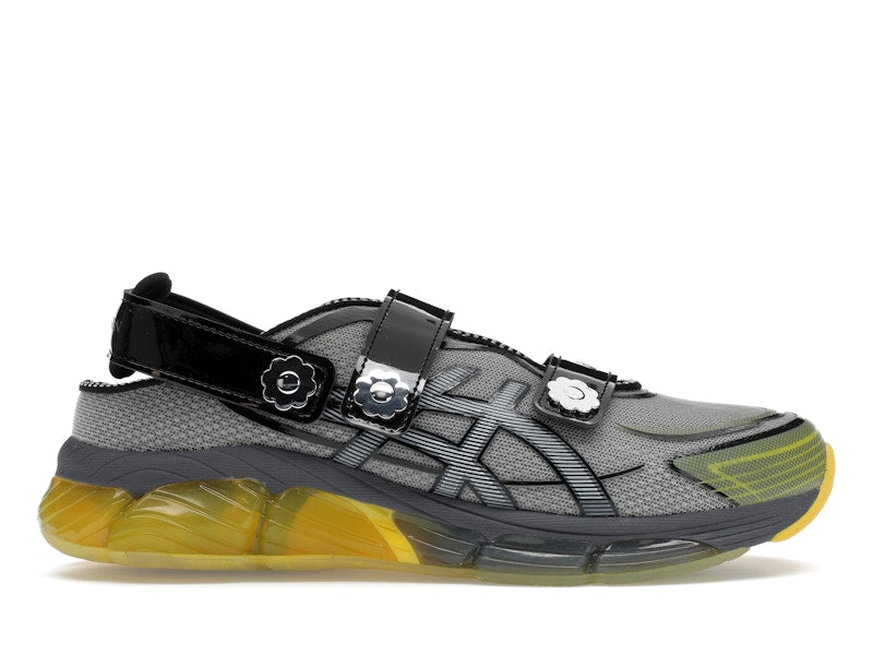 ASICS Gel-Quantum 360 VIII Cecilie Bahnsen Yellow