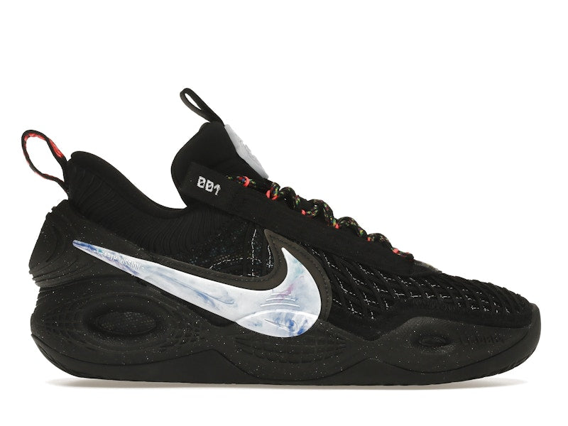Nike Cosmic Unity Ghost