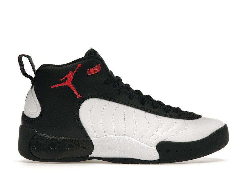 Jordan Jumpman Pro Bulls