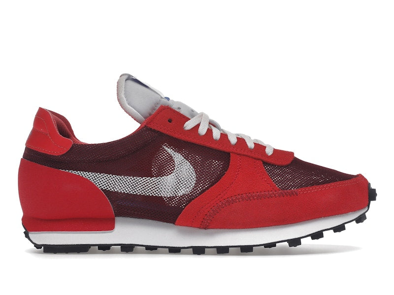 Nike Daybreak Type Team Red