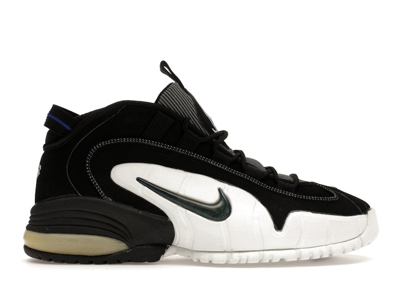 Nike Air Max Penny 1 Orlando (2000)