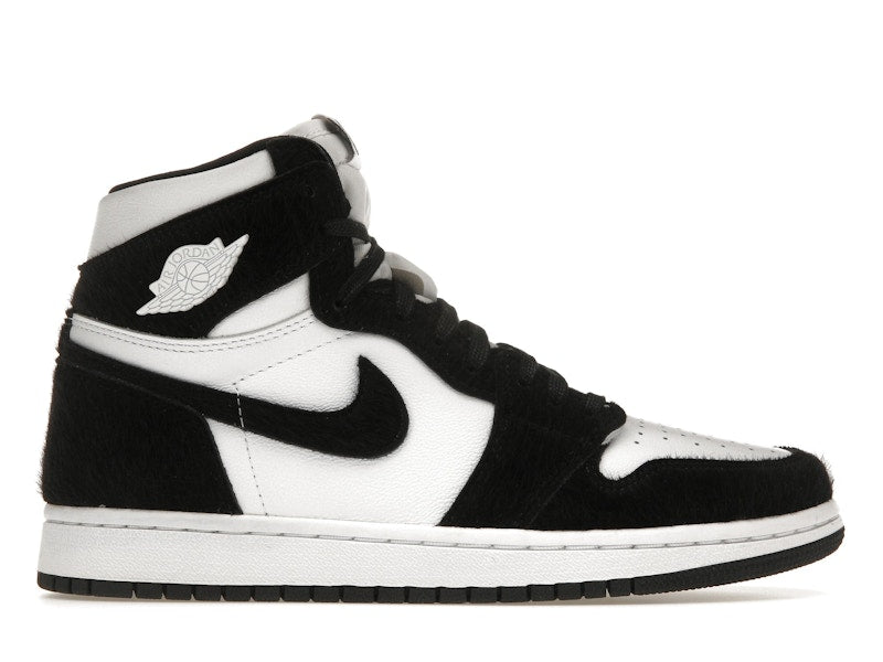 Jordan 1 Retro High Twist (Women's)
