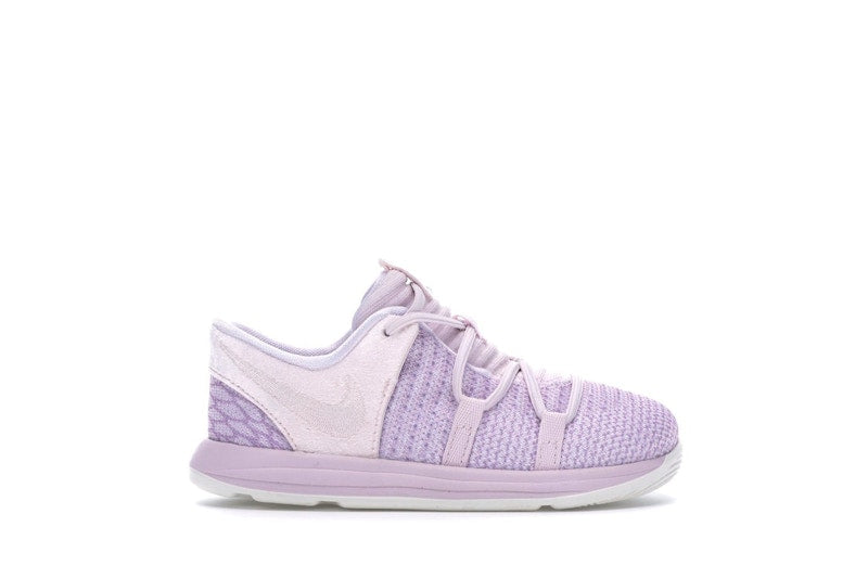 Nike KD 10 Aunt Pearl (TD)