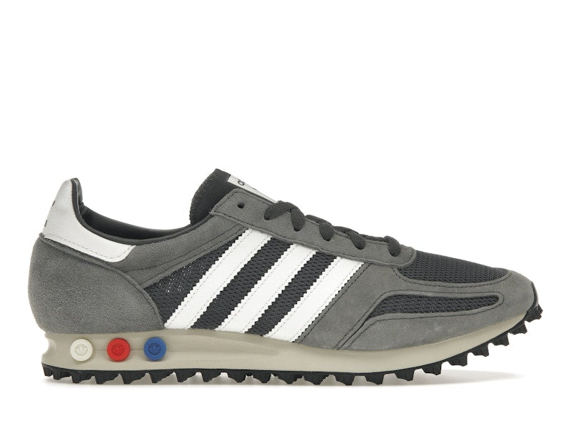 adidas LA Trainer OG Solid Grey