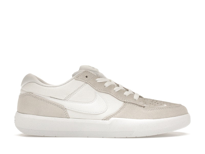 Nike SB Force 58 Summit White